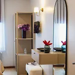 Hotel Leila Cunda Ayvalı