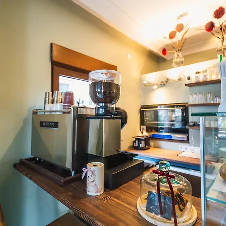 Leila Cunda * Ayvalı